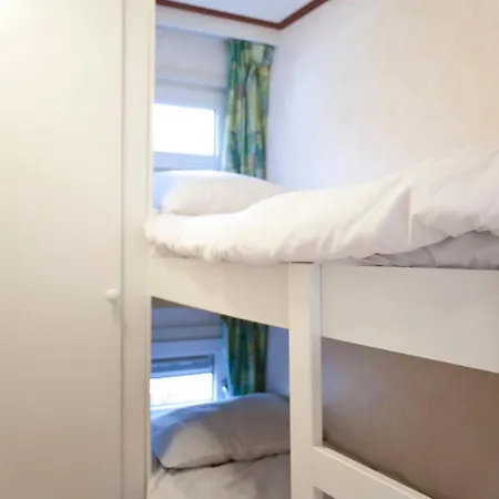 Holiday Type G.11 Holiday home *